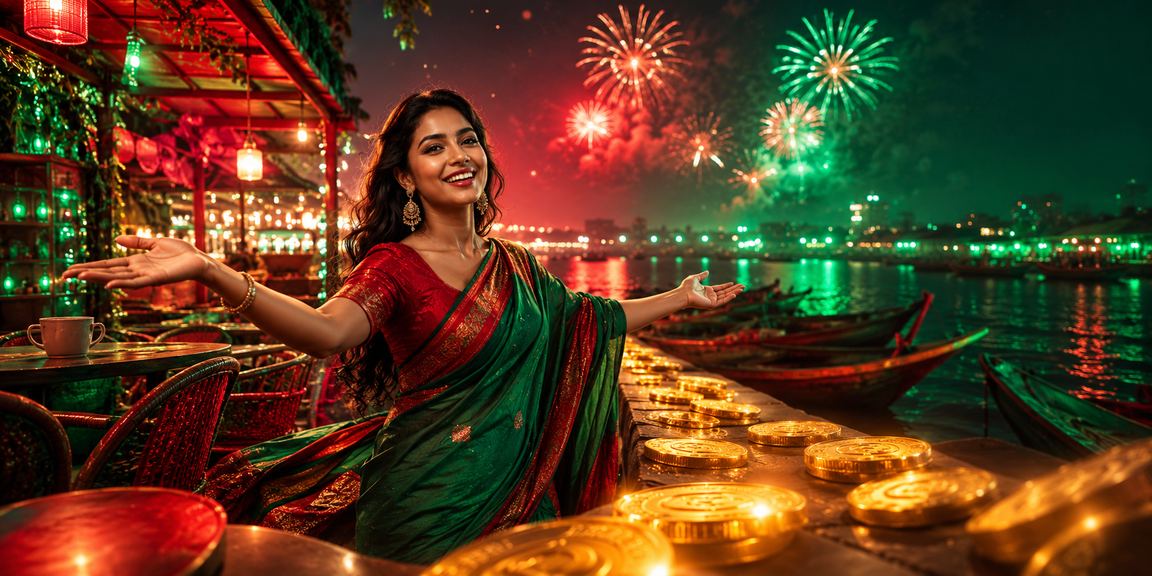 Globet মূল্যবোধ ও নীতি
