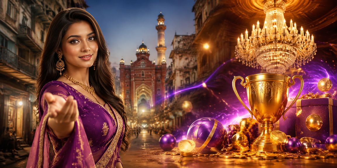 Globet বাংলাদেশ বেটিং প্ল্যাটফর্ম