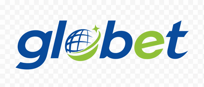 Globet Logo